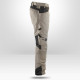 Pantalon de travail artisan avec genouillères Blaklader