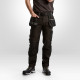 Pantalon stretch pour artisan