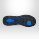 Baskets de sécurité Puma S3 Airtwist blue