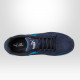 Baskets de sécurité Puma S3 Airtwist blue