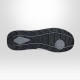 Baskets de sécurité Puma S3 Airtwist Black