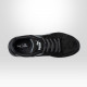Baskets de sécurité Puma S3 Airtwist Black