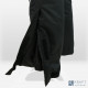 Pantalon de travail doublé pour l'hiver Cofra