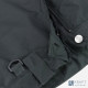Pantalon de travail doublé pour l'hiver Cofra