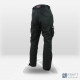 Pantalon de travail doublé pour l'hiver Cofra