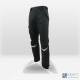 Pantalon de travail doublé pour l'hiver Cofra