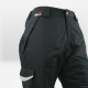 Pantalon de travail doublé pour l'hiver Cofra