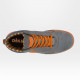 Chaussures de sécurité haute Cross ESD