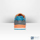 Basket de sécurité Puma Frontside S1P HRO ESD