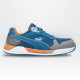 Basket de sécurité Puma Frontside S1P HRO ESD