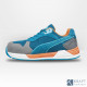 Basket de sécurité Puma Frontside S1P HRO ESD