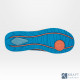 Basket de sécurité Puma Frontside S1P HRO ESD
