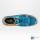 Basket de sécurité Puma Frontside S1P HRO ESD