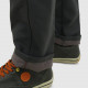 Pantalon de travail Le Laboureur