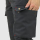 Pantalon de travail Le Laboureur