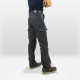 Pantalon de travail Le Laboureur