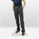 Pantalon de travail Le Laboureur