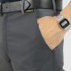 Pantalon de travail Le Laboureur
