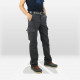 Pantalon de travail Le Laboureur
