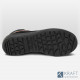 Chaussures de sécurité respirante femme