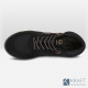 Chaussures de sécurité respirante femme