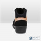 Chaussures de sécurité respirante femme