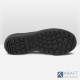 Chaussures de sécurité basse respirante femme