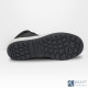 Chaussures de sécurité montante femme confortable
