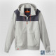 Sweat de travail Ocampo