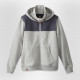 Sweat de travail Ocampo