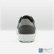 Chaussures de sécurité Parade recyclées et tendance
