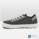 Chaussures de sécurité Parade recyclées et tendance