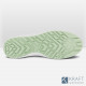 Chaussures de sécurité Parade recyclées et tendance