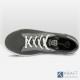 Chaussures de sécurité Parade recyclées et tendance