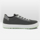 Chaussures de sécurité Parade recyclées et tendance