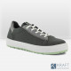 Chaussures de sécurité Parade recyclées et tendance