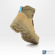 Chaussure de sécurité type rangers S24 Xper