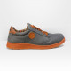Chaussures de sécurité Cross Cyclon S3SRC