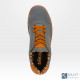 Chaussures de sécurité Cross Cyclon S3SRC