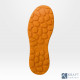 Chaussures de sécurité Cross Cyclon S3SRC