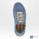 Chaussures de sécurité femme S1P SRC Dike