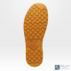 Chaussures de sécurité femme S1P SRC Dike
