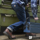 Jean Carhartt homme