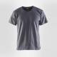 Tee shirt respirant anti-odeurs Blaklader
