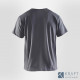 Tee shirt respirant anti-odeurs Blaklader