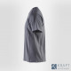 Tee shirt respirant anti-odeurs Blaklader