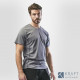 Tee shirt respirant anti-odeurs Blaklader