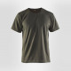 Tee shirt respirant anti-odeurs Blaklader