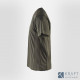 Tee shirt respirant anti-odeurs Blaklader