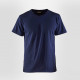 Tee shirt respirant anti-odeurs Blaklader